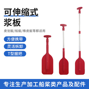 �羳��ͯ�X�Ͻ𴬘����L�U�ӏ����Ϙ��~��s�_�h����Ƥͧ��⴬��