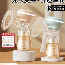 늄�������һ�wʽ�o���ԄӔD�������o�����z��߅�����քӃ��̴�