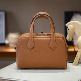 女士手提包;女士单肩包;女士斜挎包