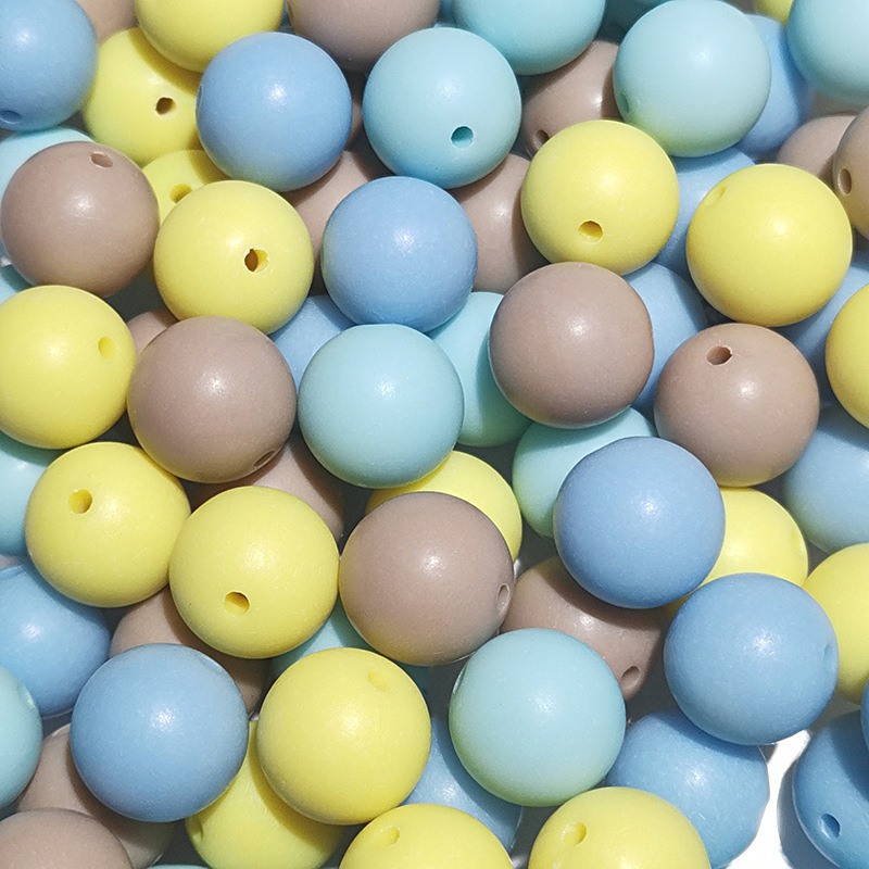 IMG_0801(20220926-003442)