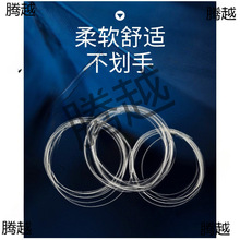 ͸����s�ܽ^���׹�����s�ܻ�ڽ�ָ�����׹�DIY���߽�ָƤ��