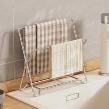 304���P�Ĩ���܏N��̨��ˮ��߅ˮ�۞rˮ���������ϴ�벼���d��