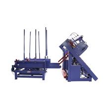 ľ�бP�Ԅ����a������ʽľ�бP��ᔙC��ȫ�Ԅ��бP�C