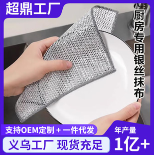 �y�zĨ���N������䓽z��ˢ�ϴ�벼�Ӻ��P䓲�մ����̨�۹��坍