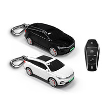 �m��춱ȁ�����܇耳������`�B��܇ģ��耳ױ��o�������ℓ��Y��