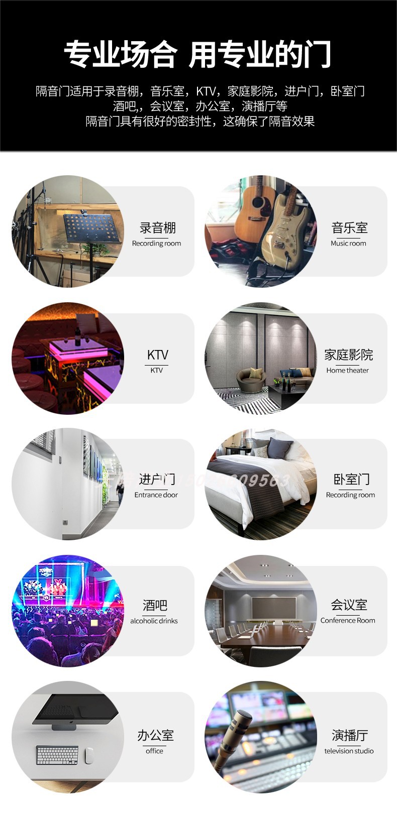 O1CN01Grmqix1D6zBbivjVf_!!2728