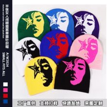 �㽭�x�����Ů���¿��Ứᘿ�ñ�W���羳������L��Ůͨ�r�аٴ�