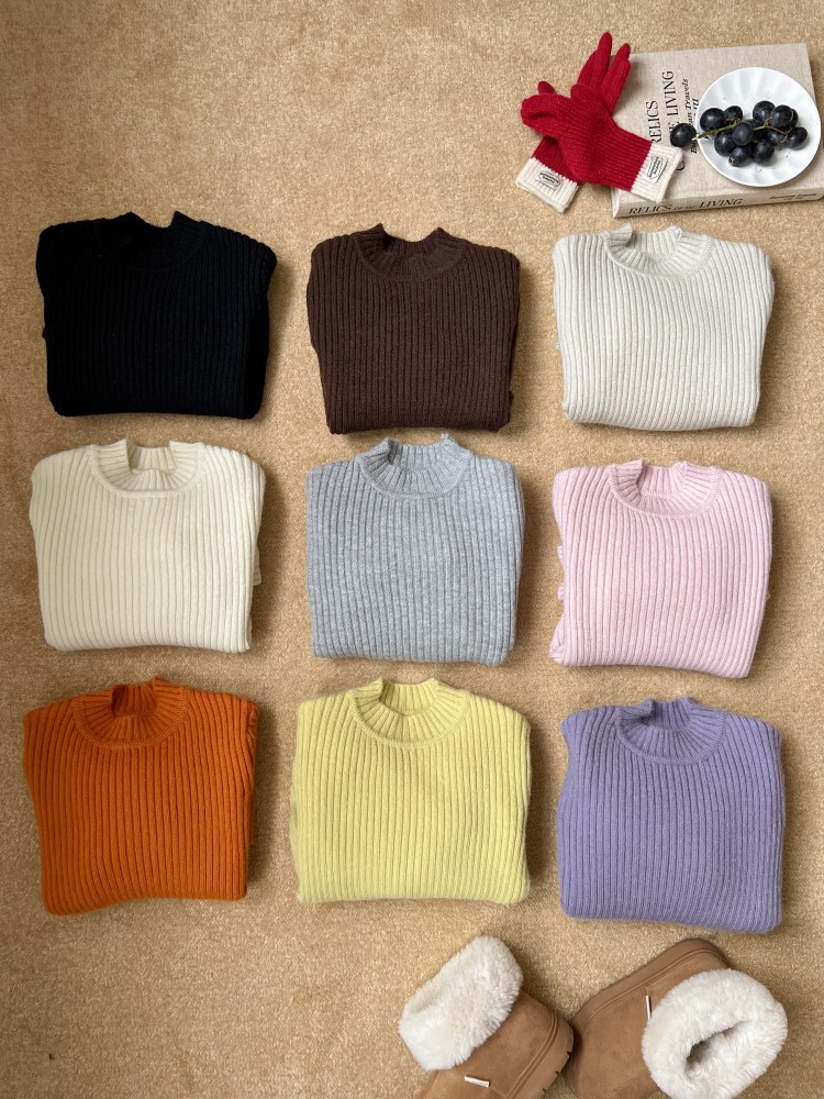 2025-11-08 130520.jpg