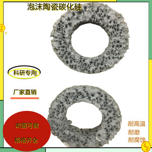 �h��̼�����^�V����׶�����⁞V�W �͸ߜ��T����ϸ��NҎ��