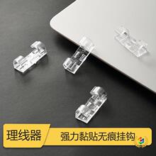 ?������ճ늾��������ռ{�̶����W����·���A�������ճ��������