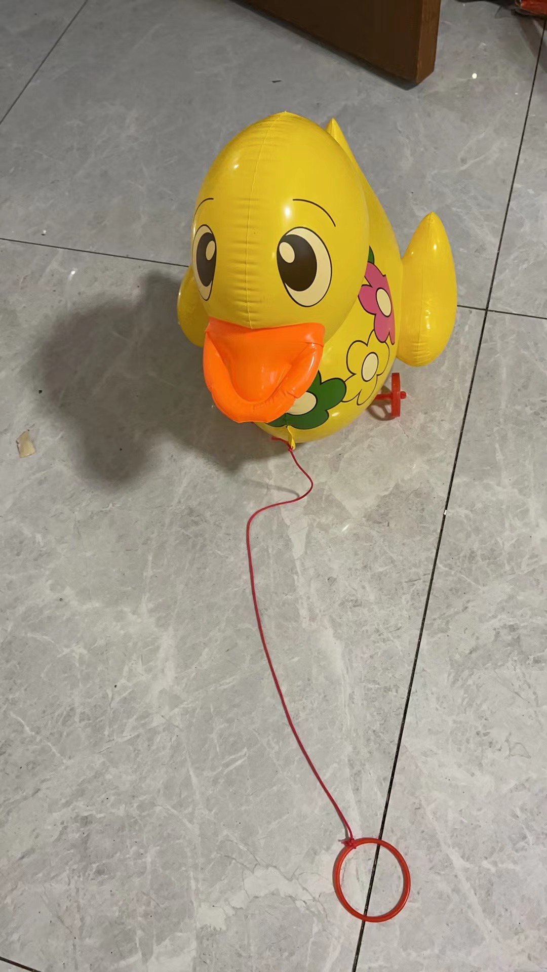 de75a5d7-a816-414d-9c9c-745790