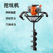 ڿO @ַNֲСʹ򶴙C rp荿әC