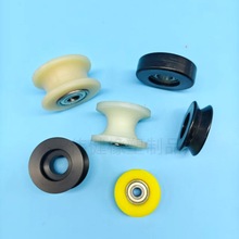 �ӹ�ע�ܸ��N��ĥ�S�л�݆����u������݆�ӻ��K�|�K�������μ�