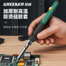 �G������F����С�̓ȟ�S�޺��Ӻ������I��늺��P�a���b���a��