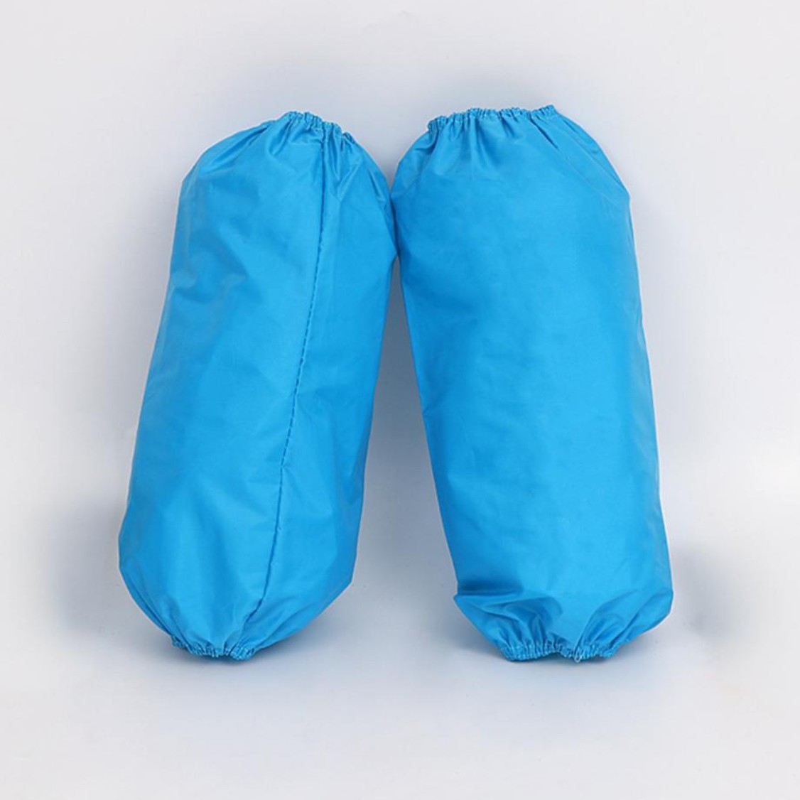 Workwear NI [Sky Blue] Rasher