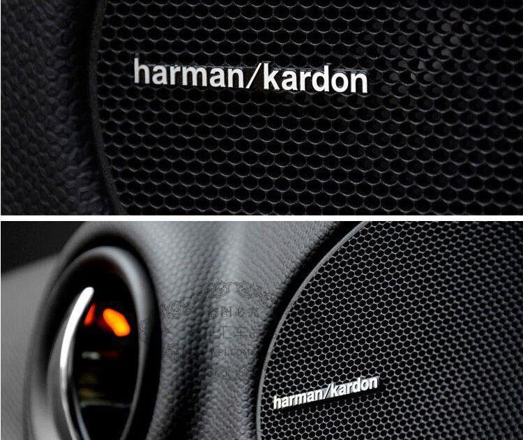 TB2DhL_Xqm5V1BjSspoXXa8VXXa_!!