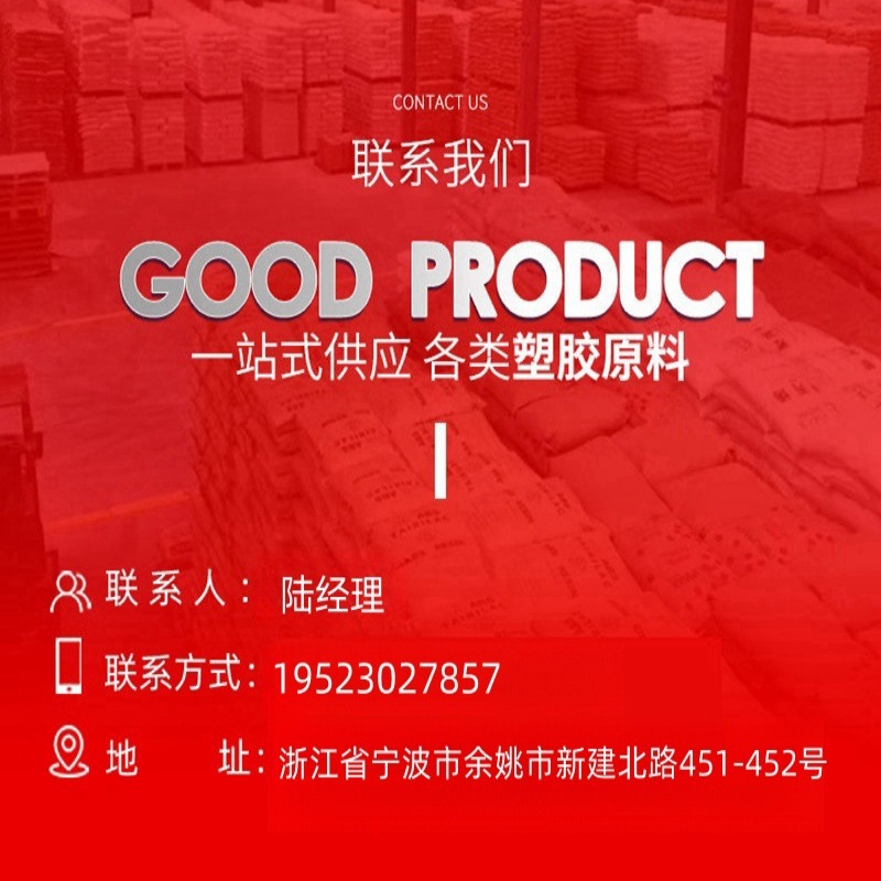 7CC50663F24E933C79F2BC5D3A1035