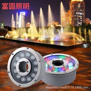 ���P䓇�Ȫ��ledˮ��ˮ������ӿȪ���~��RGB�пן�ˮ�����l��