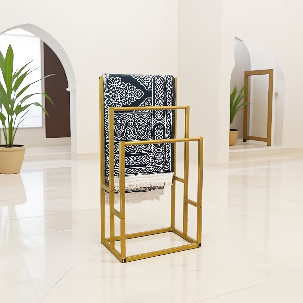 Gallery 2