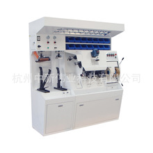 ������Ь�Cĥ�����≺��ƤЬ���ݙCЬ�Ӊ���ZX-211