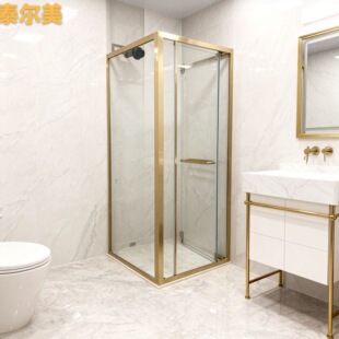 �Ƶ���ÏS�ҘOխ304���P���ԡ�����δ����T�������� ��ԡ�gԡ��