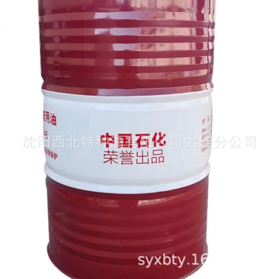 大连批发长城R5181 R5182 长城官方授权经销代理商