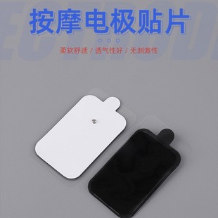 �羳С�������x����EMS늘O�NƬ����΢�����Ħ�x�NƬ늯��x���