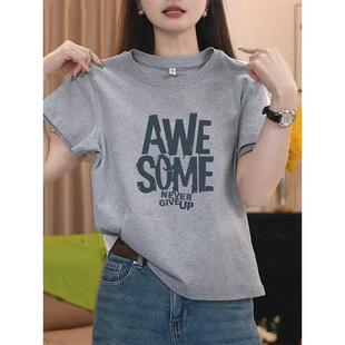 ����A�I���޻�ɫ����Ůt��2026�¿�r�����p�g�@�����´��ļ�