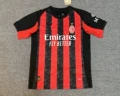 25-26 AC Milan Home 22