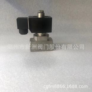 ���޴�ƿ�C�ݼy�������]�߉����w늴��y10mpa�Չ��C늴��y�߉��y