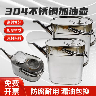 304���P䓼��͉؎��V�W�L�����Ͱ���w�Ӻ���Ͱ5��10���L����͉�