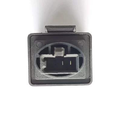 Supply Motorcycle Flasher 12v Motorcycle General Parts