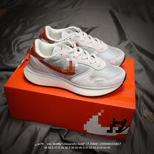 �����\��ЬPhoenix Waffle��Ů���eЬ�ܲ�Ь�����xFD2196-100