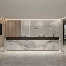 办公案、台