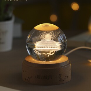 �����˹ʌm�Ͻ��r��ˮ���������Ǻ�Сҹ���[���}�Q���������նY��