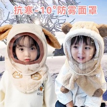 ůӺһwñС܇^ñT܇늄܇ŮͯLñ