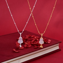 S925���y��������J����Ů����ʽ�߼����p�ݚ��|�i����i�X102