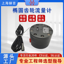 ΢С����Һ�w����ӋС�����E�A�X݆����Ӌ1%�߾����ݷeʽʯ�ͼ�ˮ