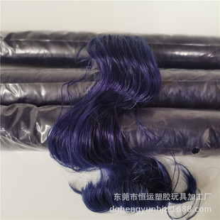 С��ɳ���zƤ���޼ٰl�ӹ�K�l���zS�z ����PVC���z�����^ֲ�l