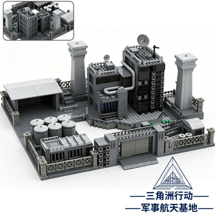 �羳�����޷eľ�Є�܊�º�������͹��пش�ǈ���ƴ�b�eľ���