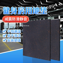 ���������z�؉|����Ӗ���҃����׃��@�؉|˽�̼����\�Ӹ����p���|