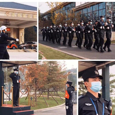 Vehicle-mounted interphone, Motorcycle intercom, high-power outdoor 50km