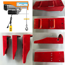 ΢��늄Ӻ��J�F�����220VС���C�̶�늙C��������C�F�����