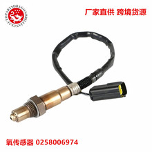 �m��춲����ľ�˵ϱ�����K14B�L�����豼���������� 0258006974