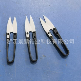 刀片;电子陶瓷材料;纺机配件