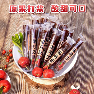 ����Ƥ�ϱ�����ʳ����С���bɽ髾�����Ƥ��ʽ��ʳԴ���Sһ�����l