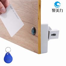 IC�����׳���i�Б��i����iɣ���i�����i�����i���T�i���I�i��