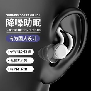 ����˯�X�W����ˮ��Ӿ�o���������˯�߂�˯�ö������뮐��