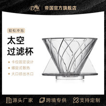 ��Ʒ �ۇ�DG-1022̫�՞V�� �����^�V�� ���ȵΞV���^�V�� 1-2�˷�