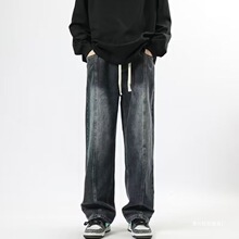 ţ��ѝ���ļ��¿���L��������ֱͲ�Lѝ��H�r���ɾo�����ѝ